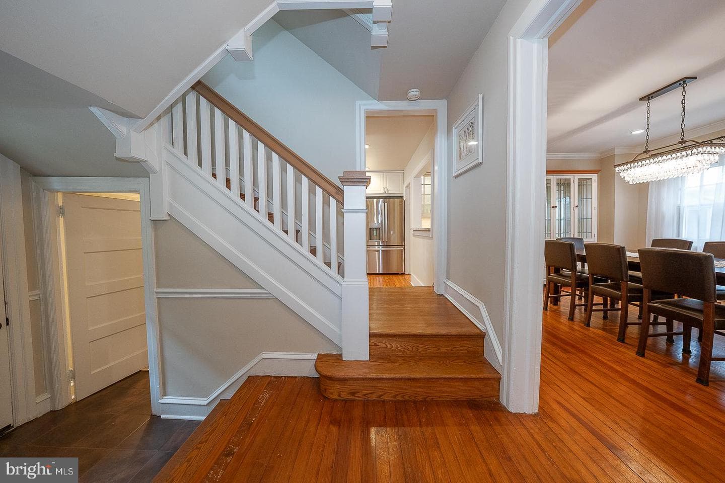 124 Grandview Road photo 5