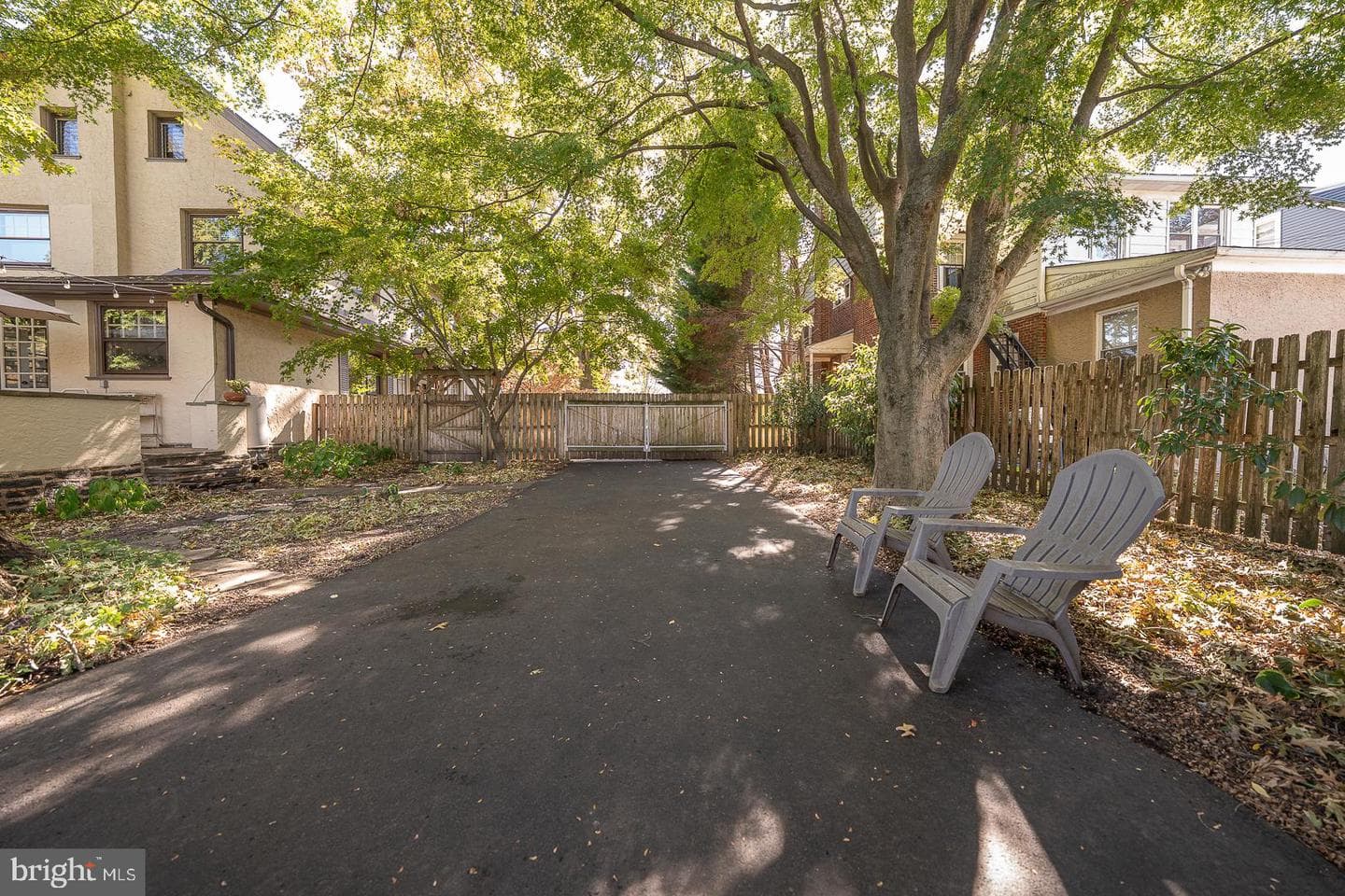 124 Grandview Road photo 54