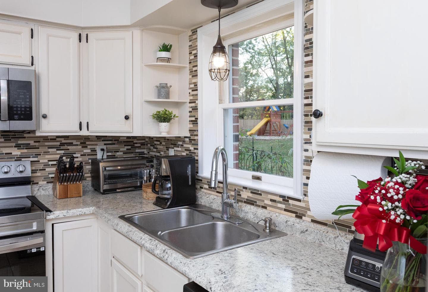 1315 Deer Run Road photo 13