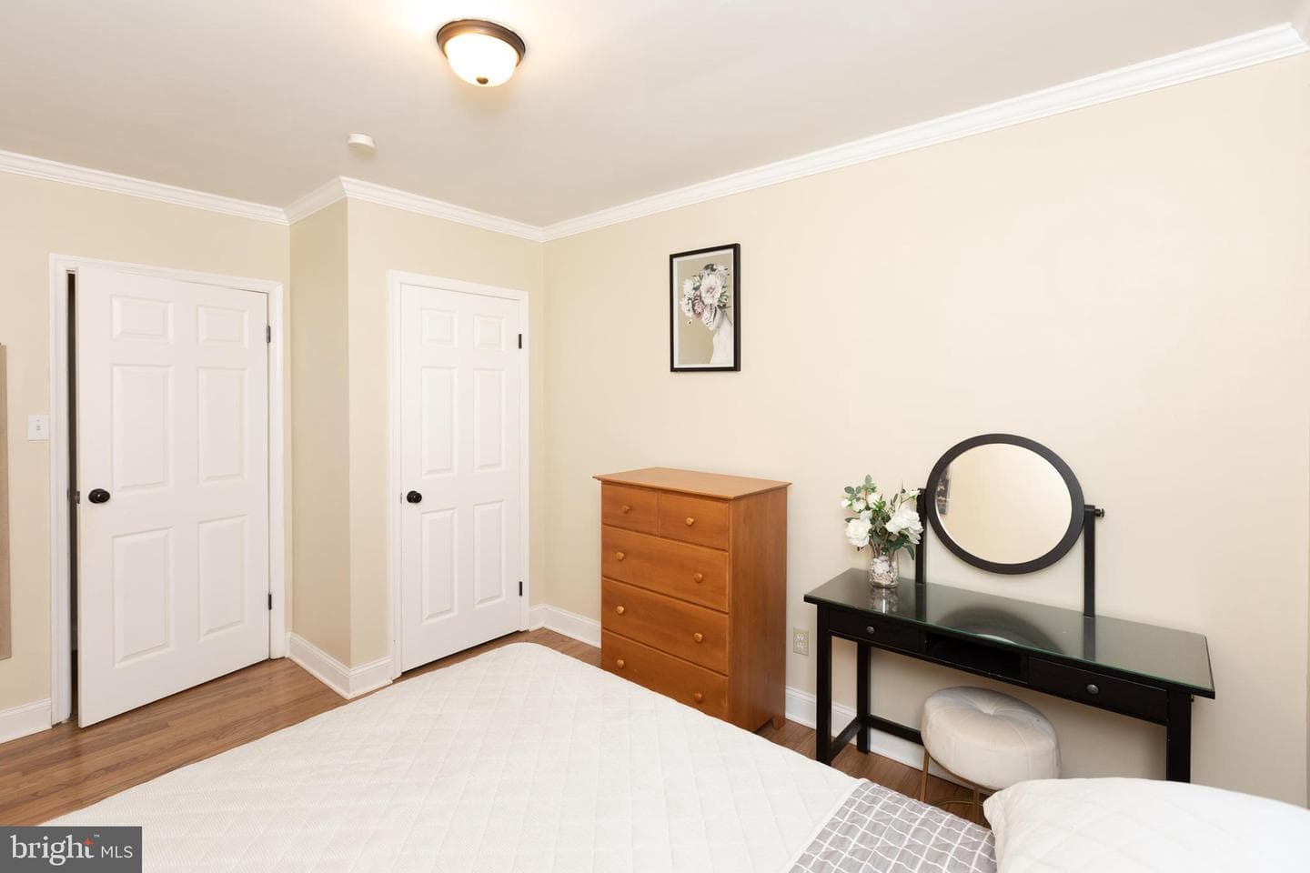 1315 Deer Run Road photo 20