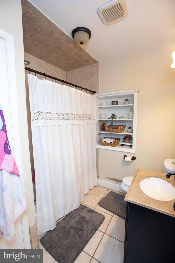 1315 Deer Run Road photo 23