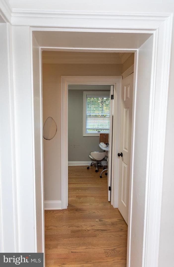 1315 Deer Run Road photo 24