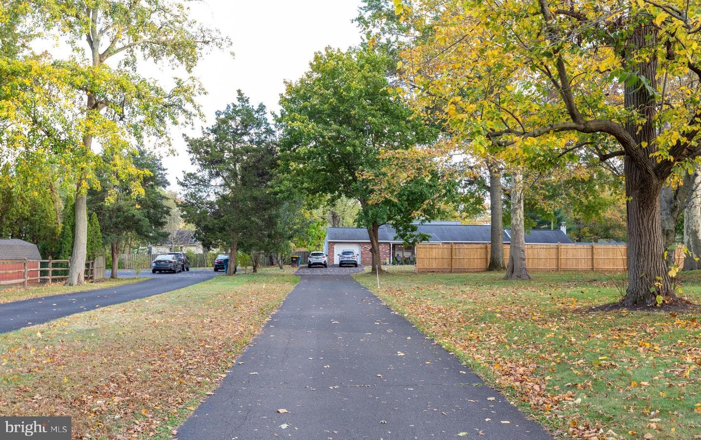 1315 Deer Run Road photo 4