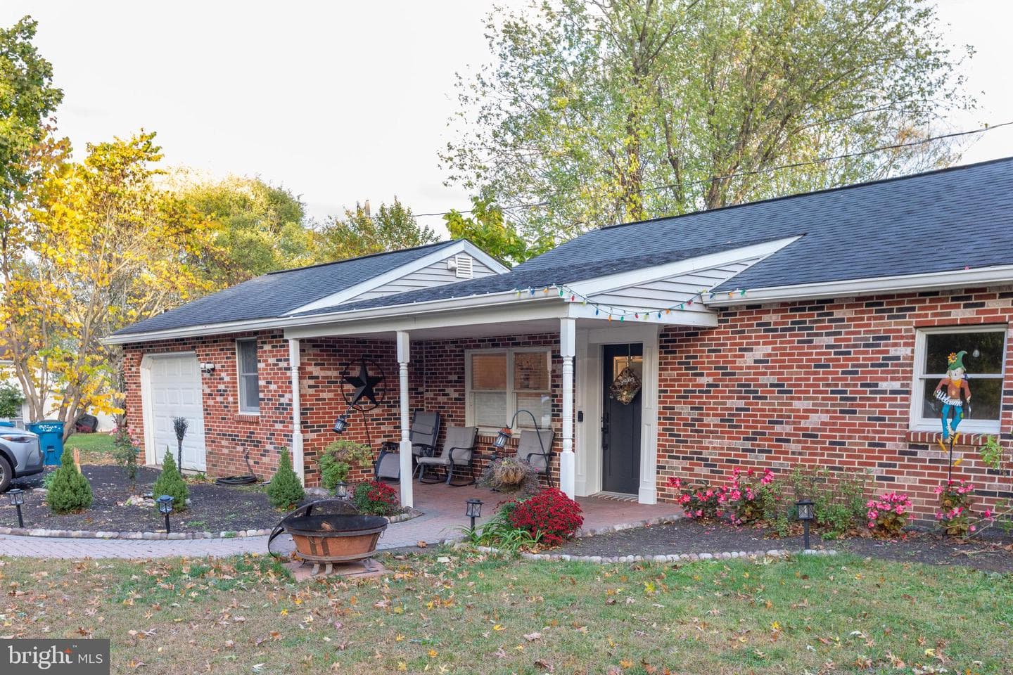 1315 Deer Run Road photo 6