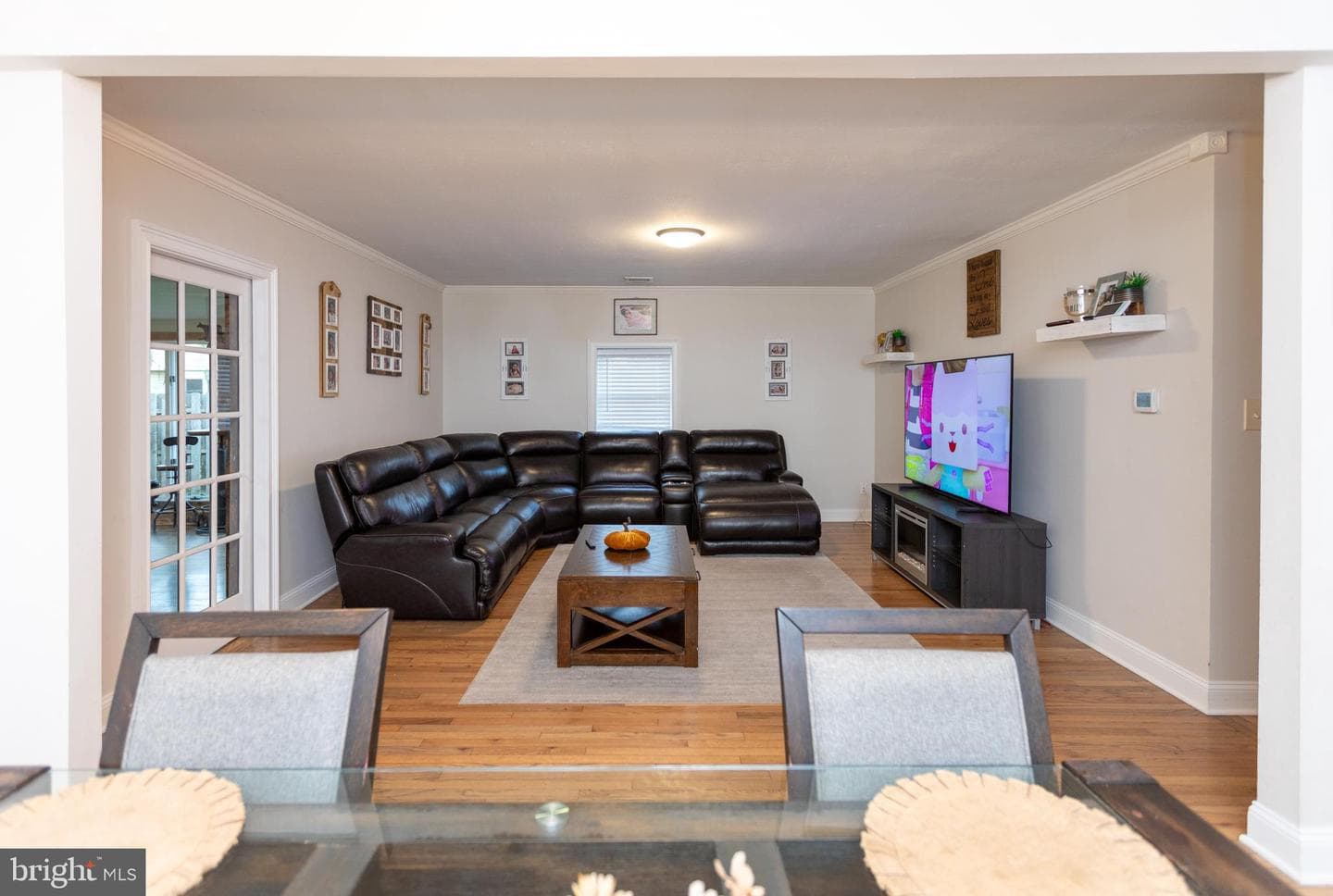 1315 Deer Run Road photo 9
