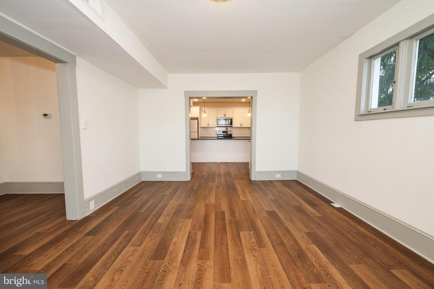17 Clamer Avenue photo 13