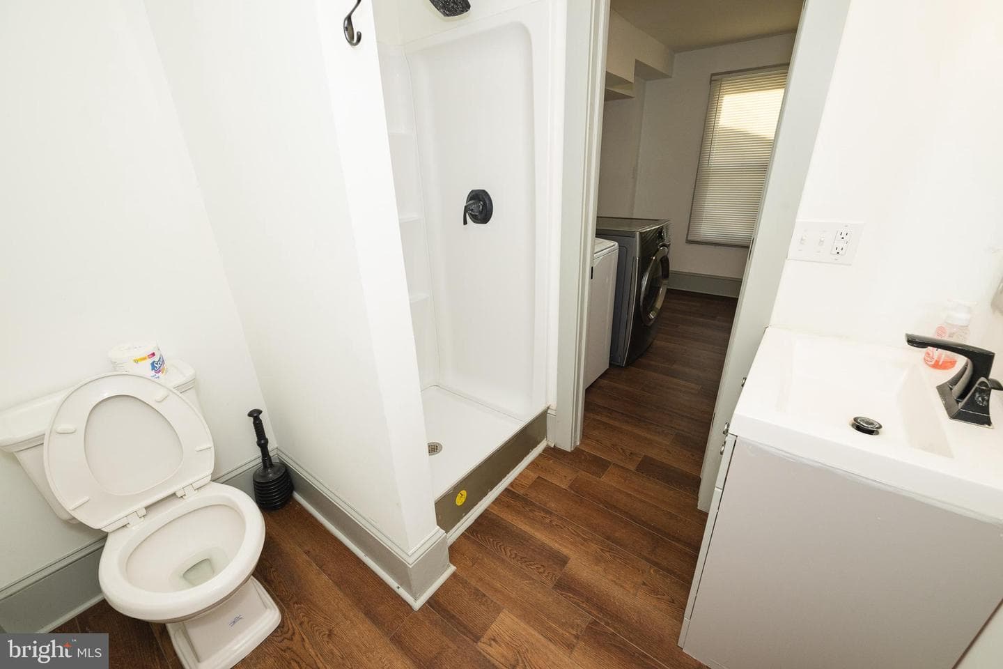 17 Clamer Avenue photo 29