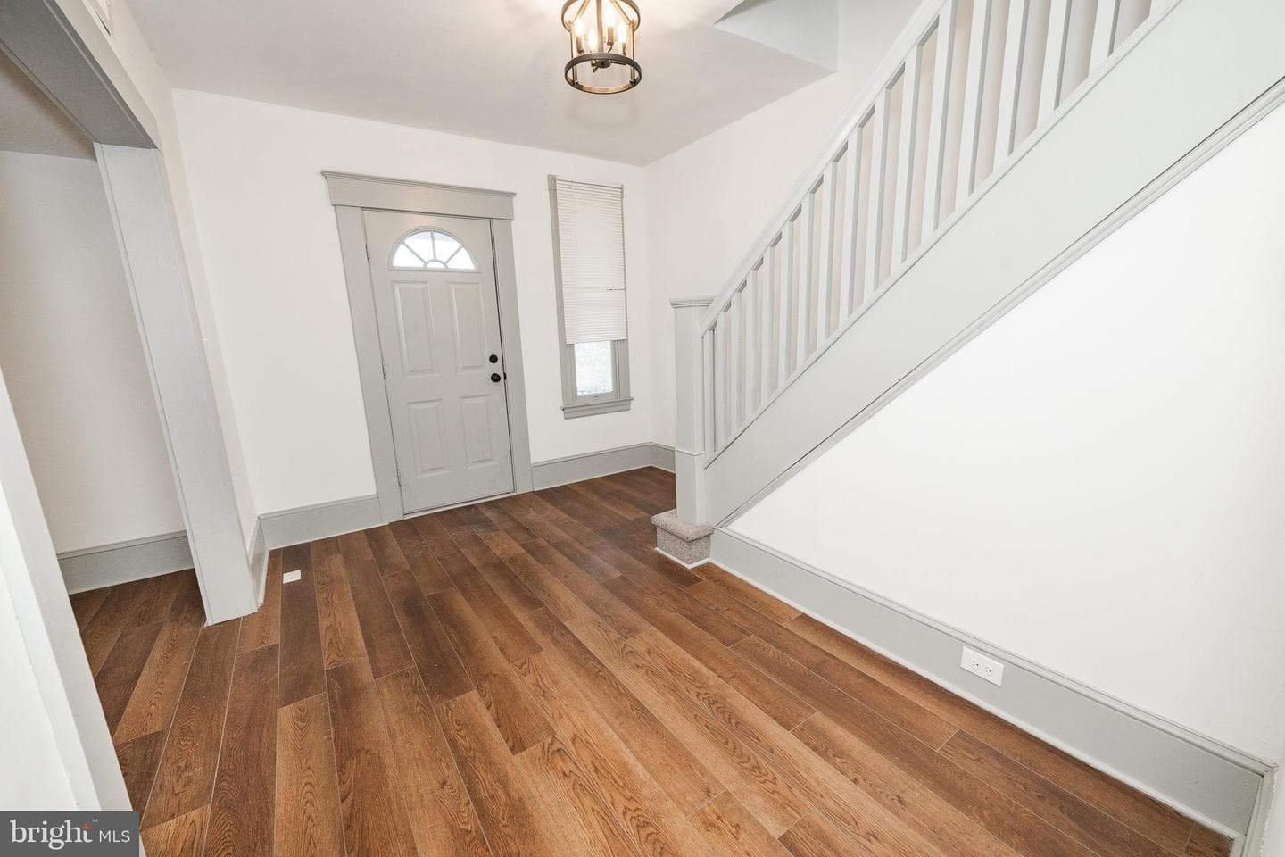 17 Clamer Avenue photo 30