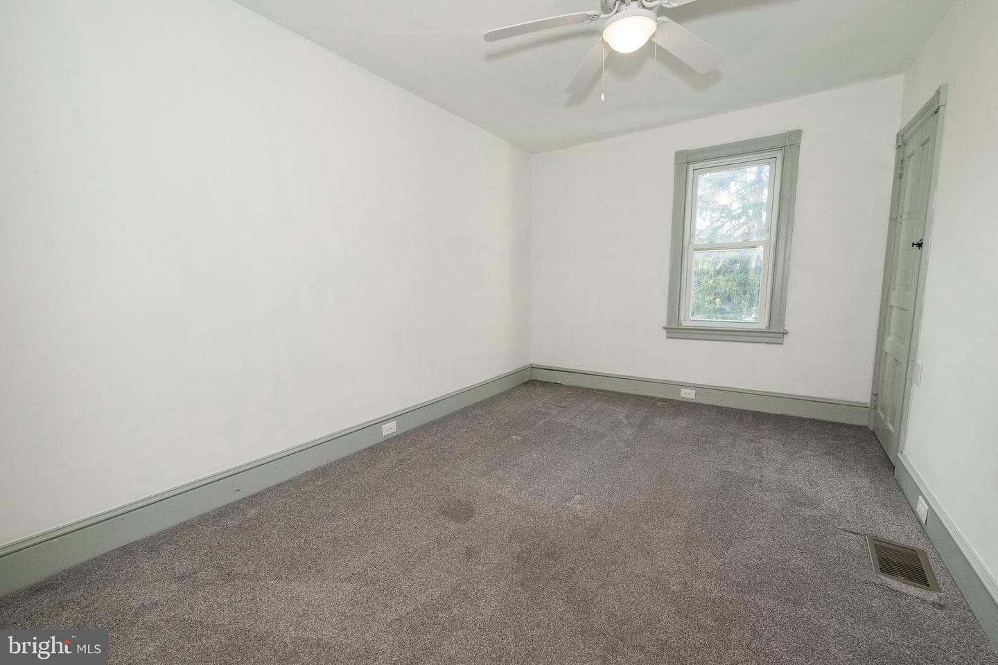 17 Clamer Avenue photo 38