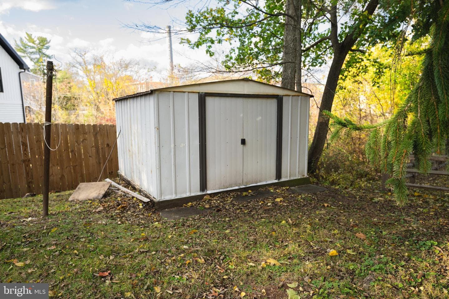 17 Clamer Avenue photo 5