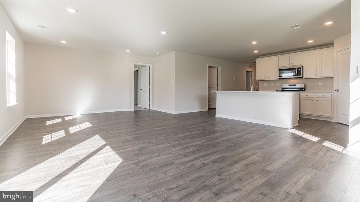 314 Haven Drive photo 7