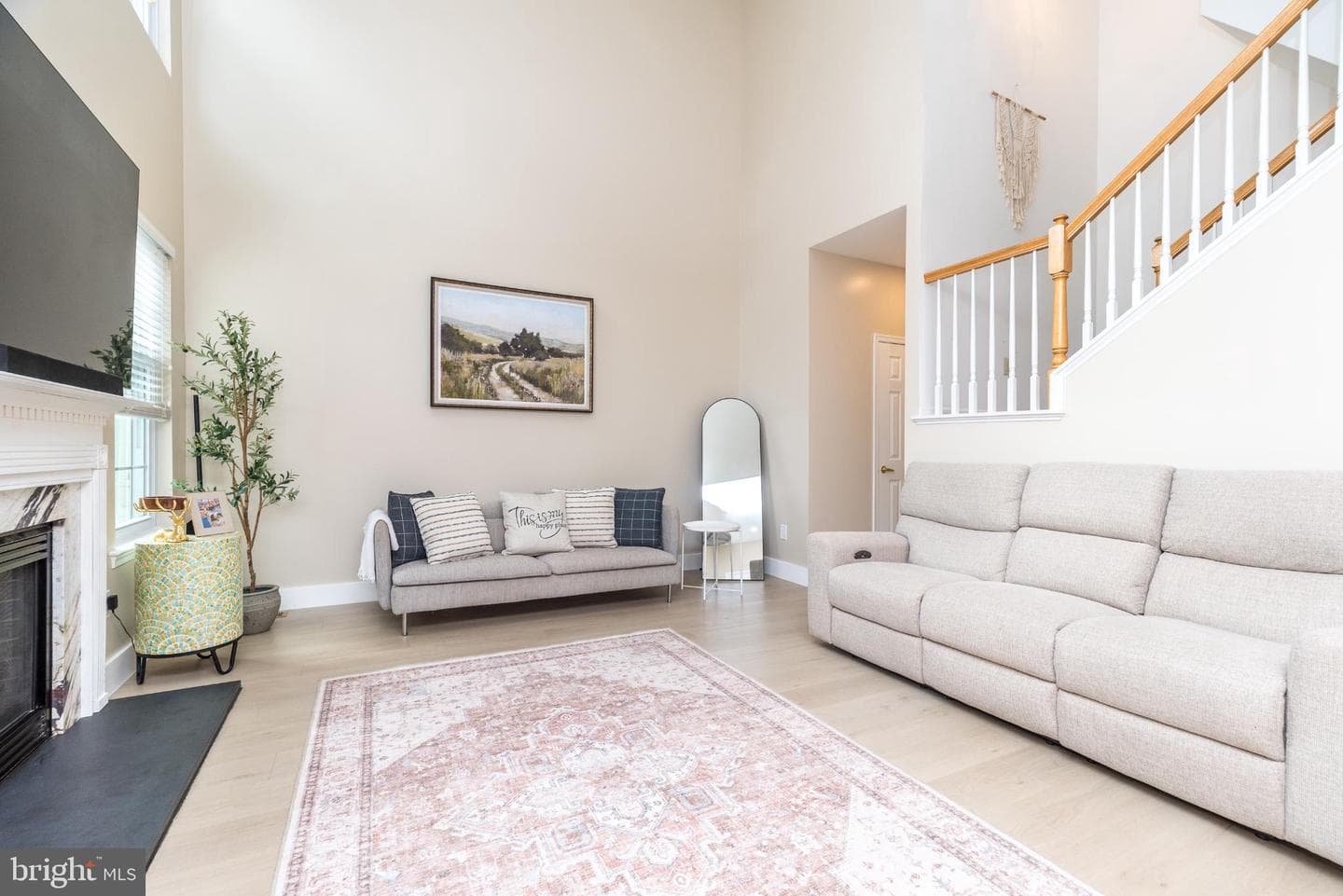 115 Castle Drive photo 12