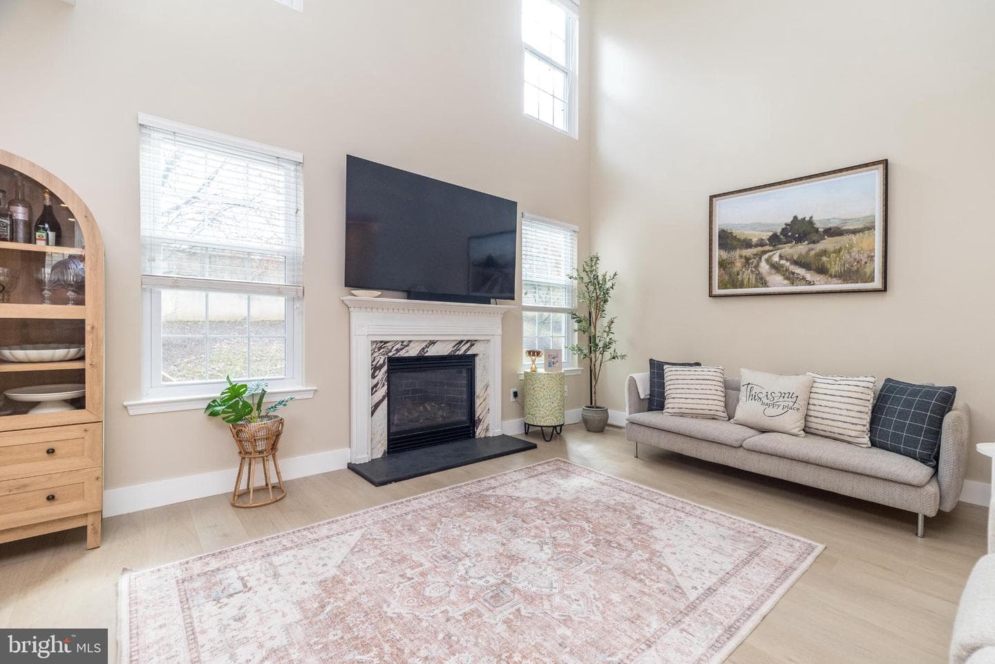 115 Castle Drive photo 13