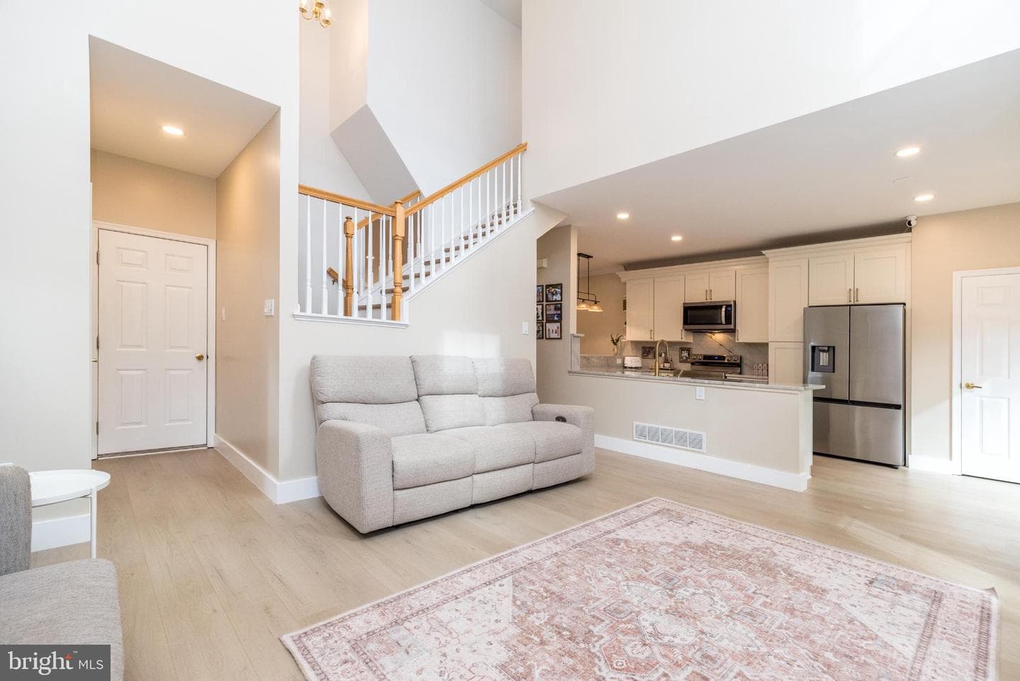 115 Castle Drive photo 14