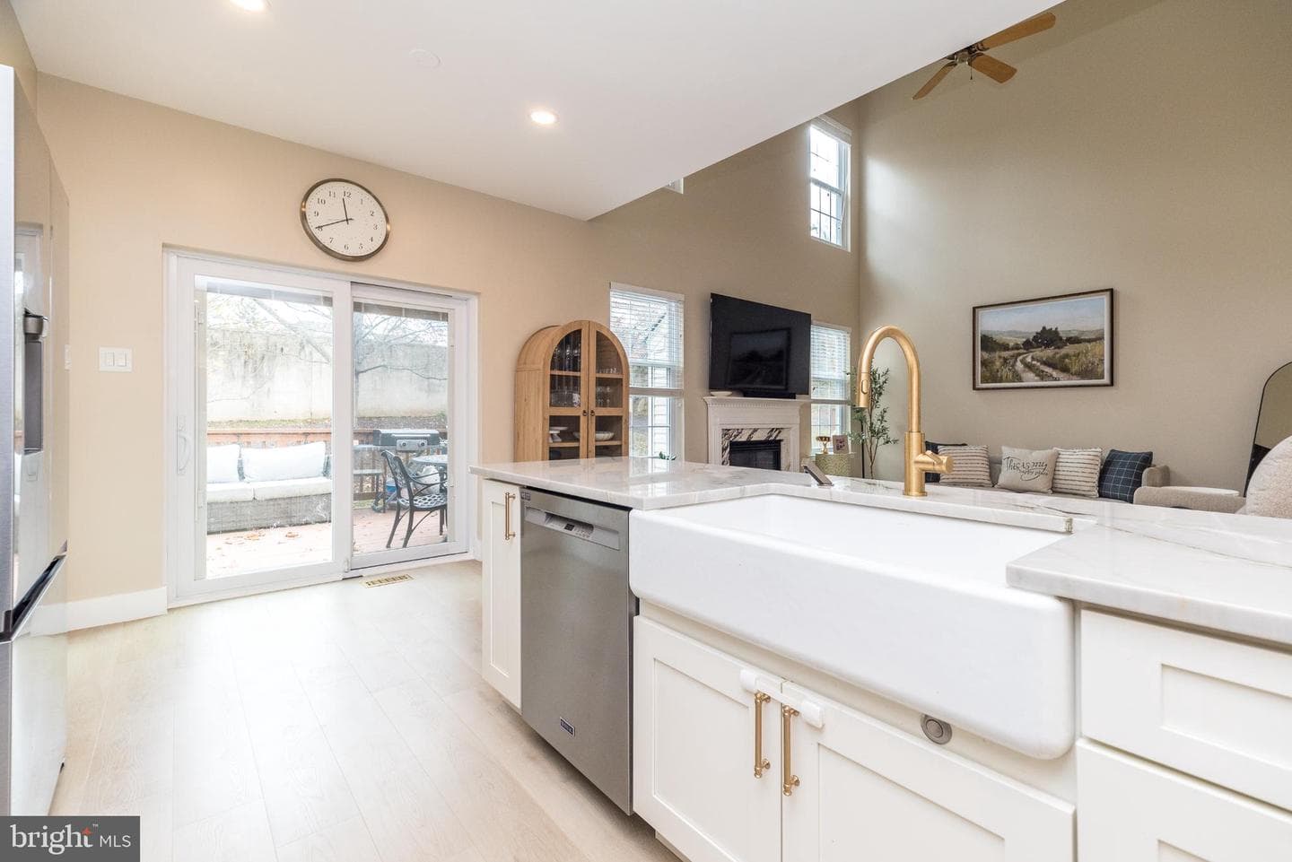 115 Castle Drive photo 18