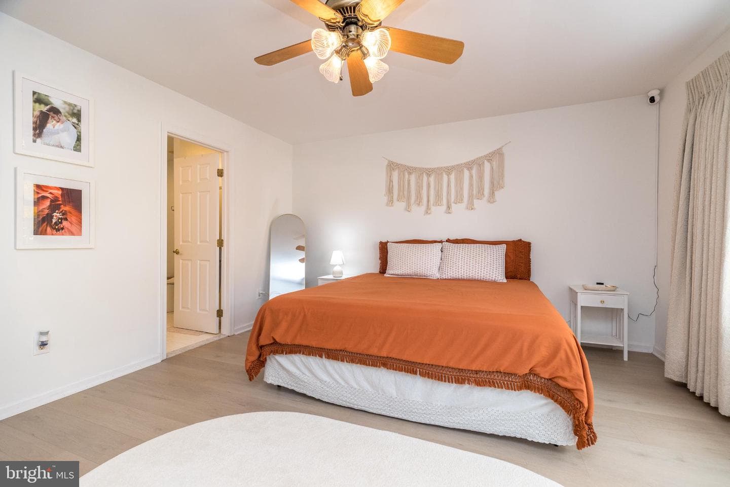 115 Castle Drive photo 23