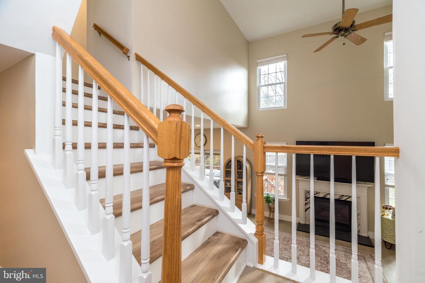 115 Castle Drive photo 31