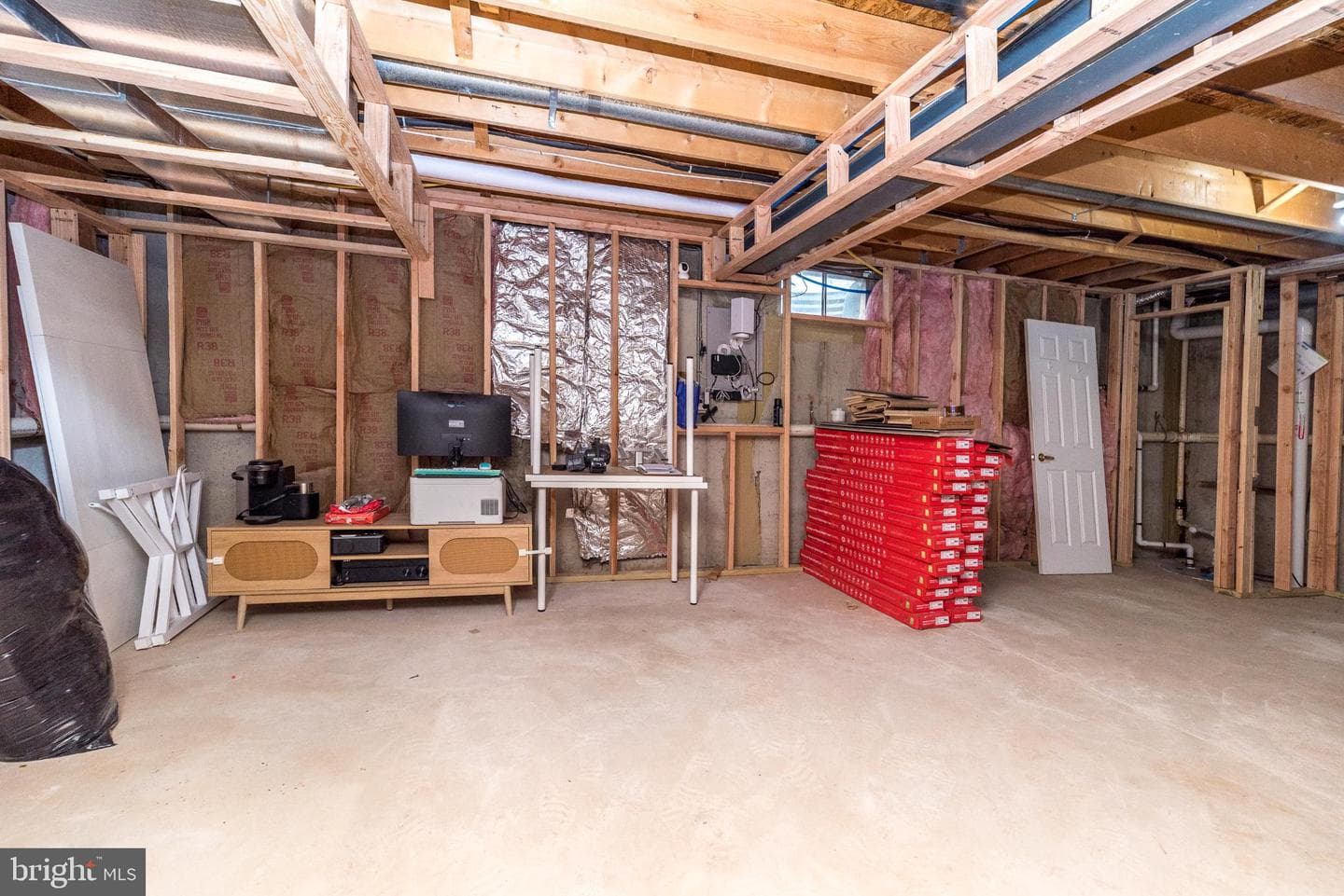 115 Castle Drive photo 33
