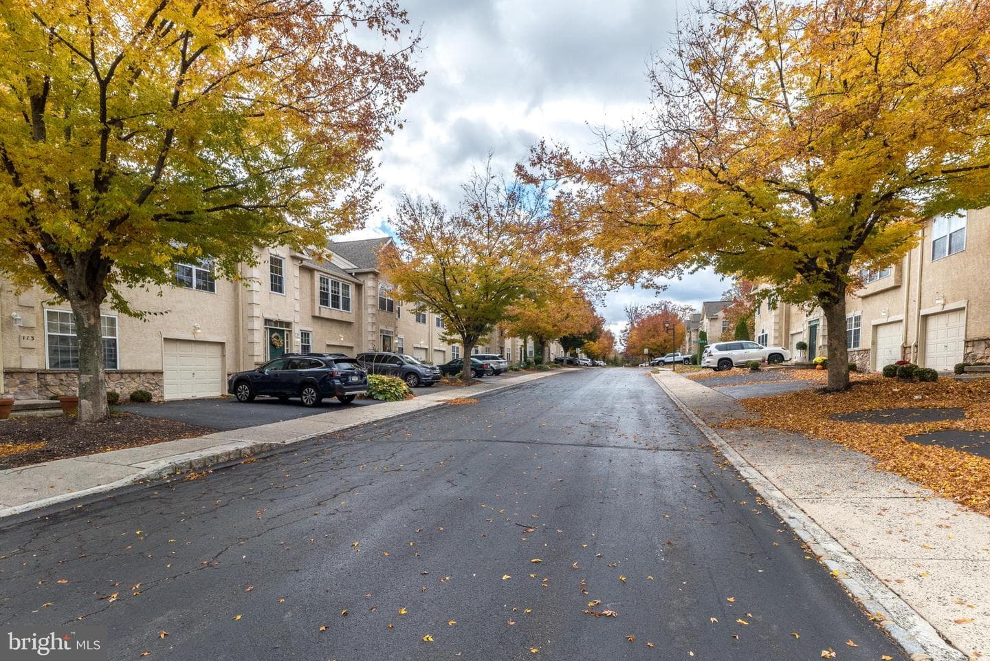115 Castle Drive photo 41