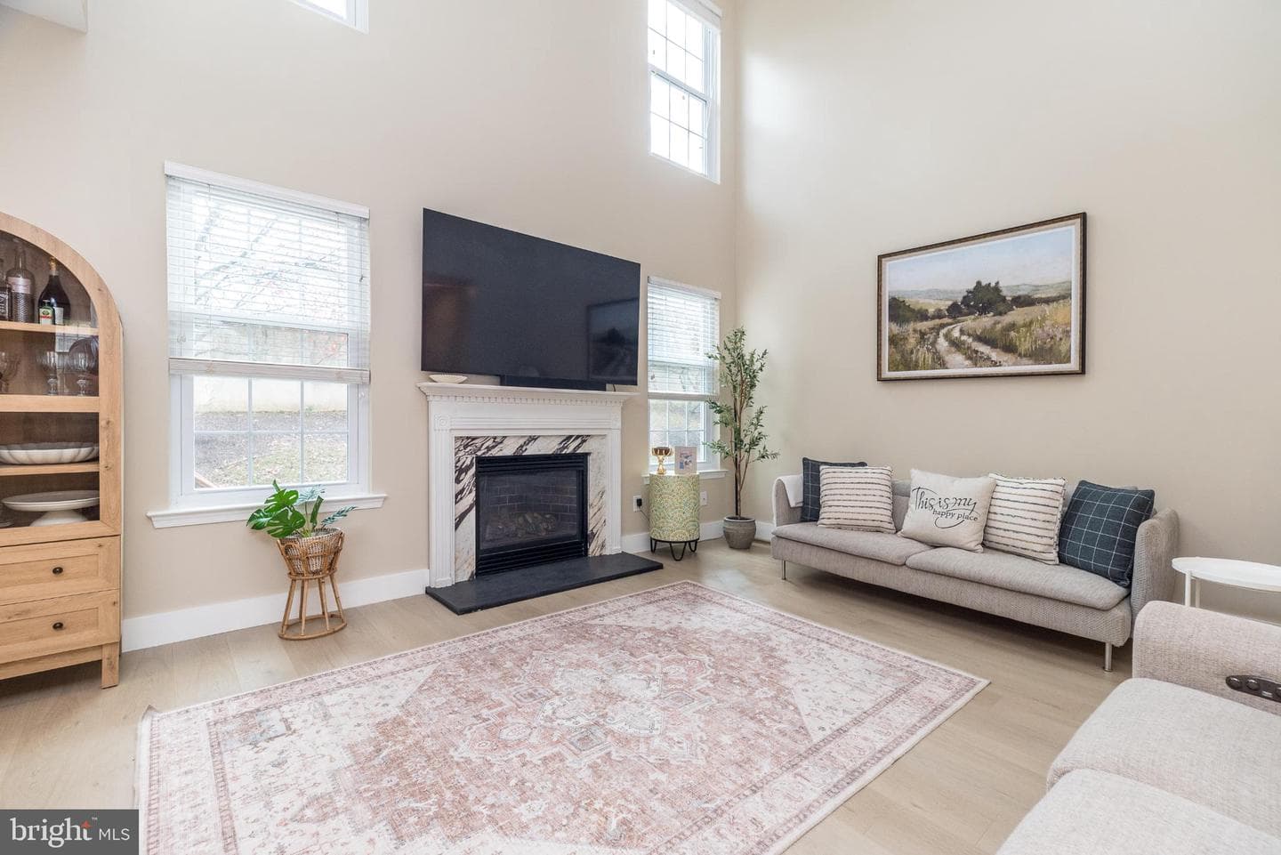 115 Castle Drive photo 8