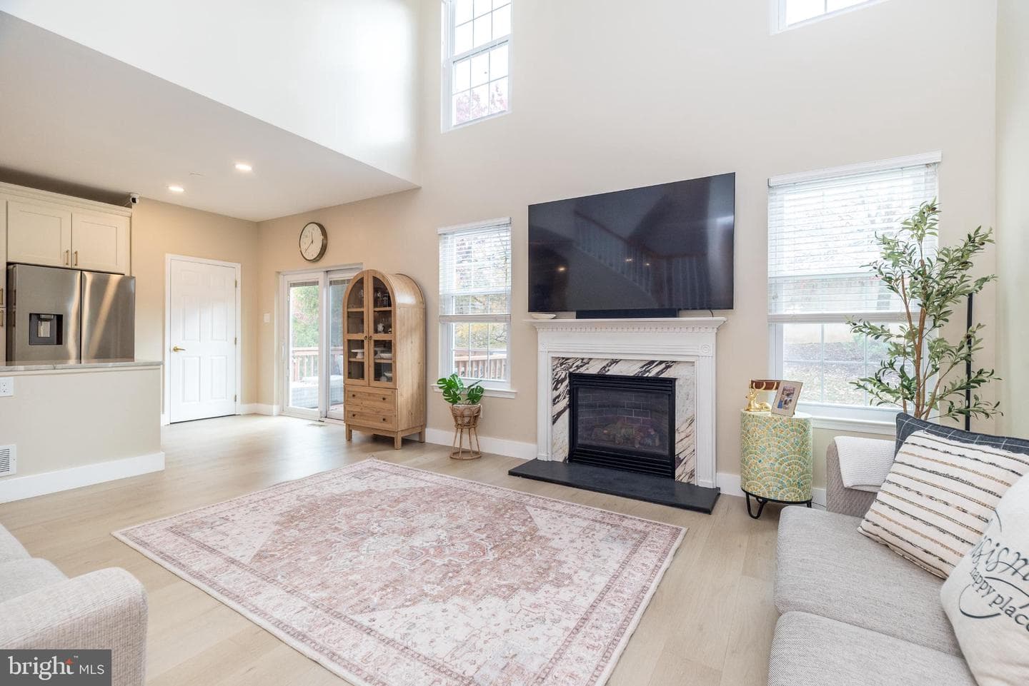 115 Castle Drive photo 9
