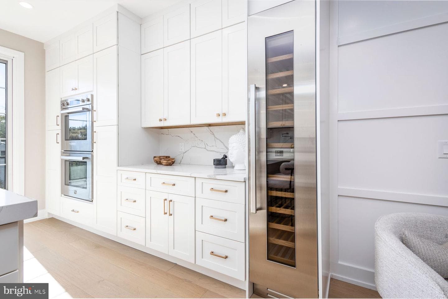 1118 E Willow Grove Avenue #lot 1 photo 5