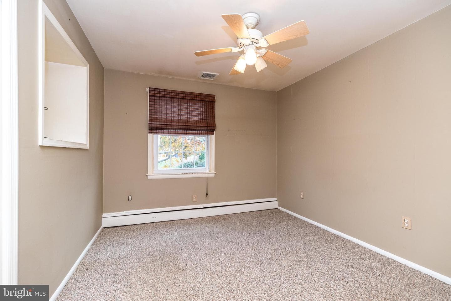 2017 Spring Mill Road photo 16