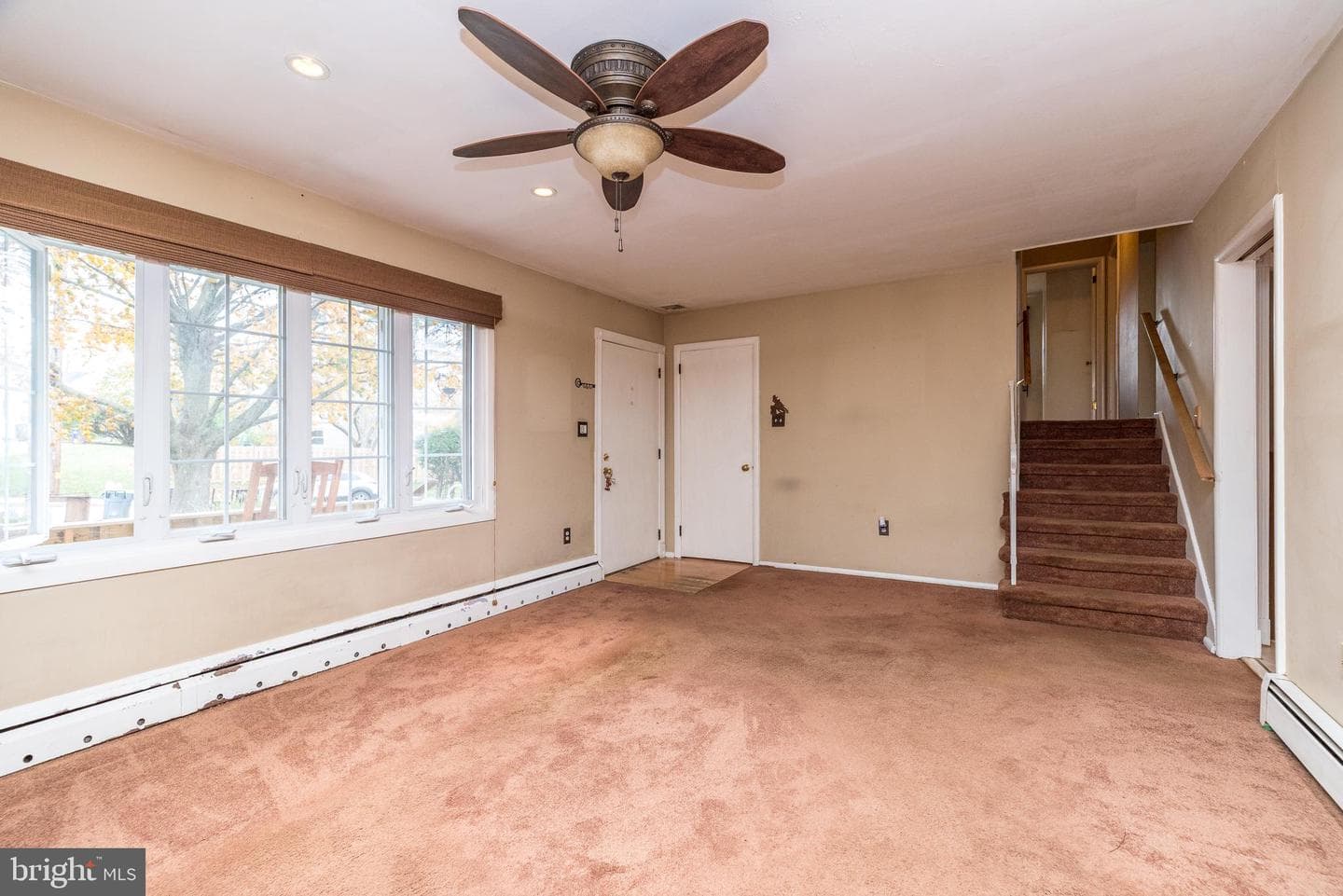 2017 Spring Mill Road photo 2