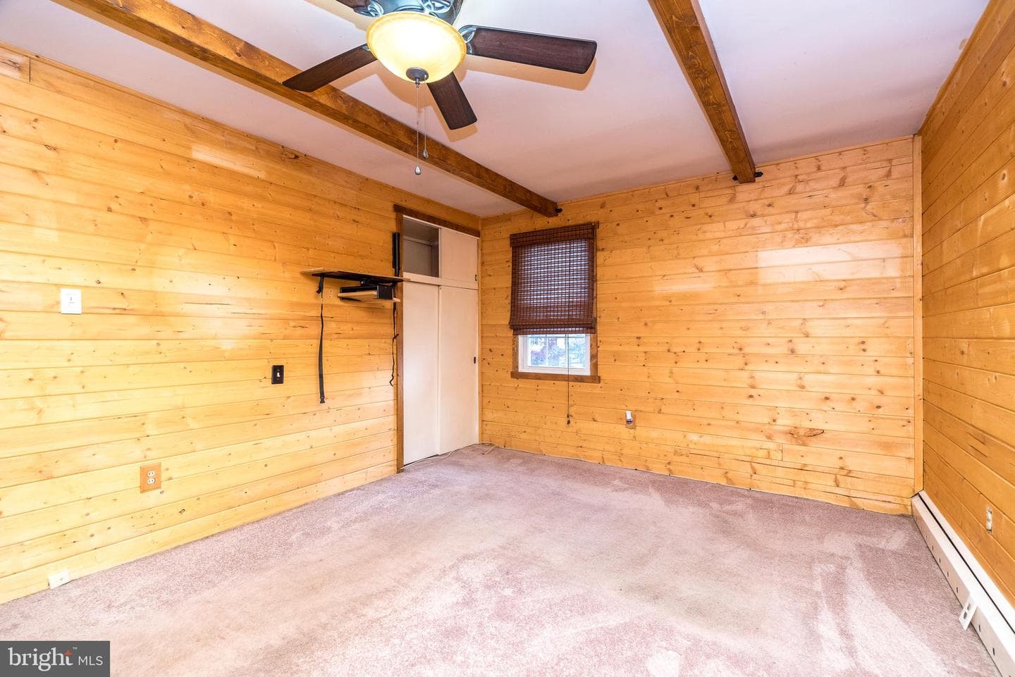 2017 Spring Mill Road photo 20