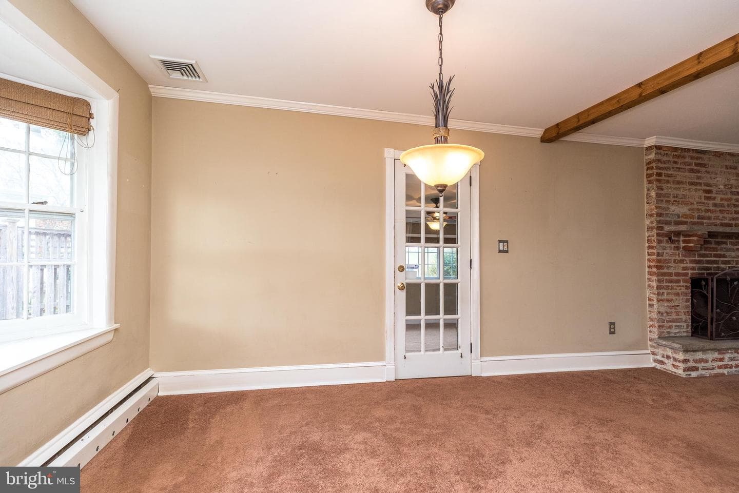 2017 Spring Mill Road photo 4