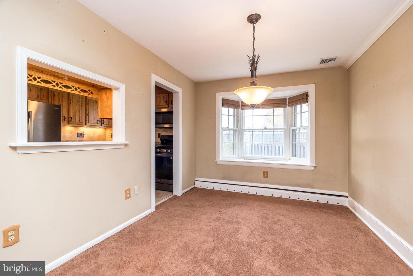 2017 Spring Mill Road photo 6