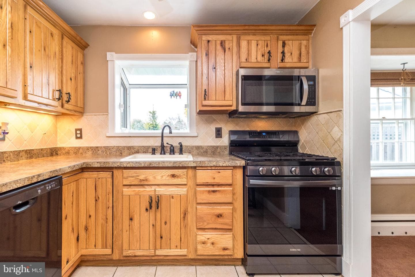 2017 Spring Mill Road photo 9