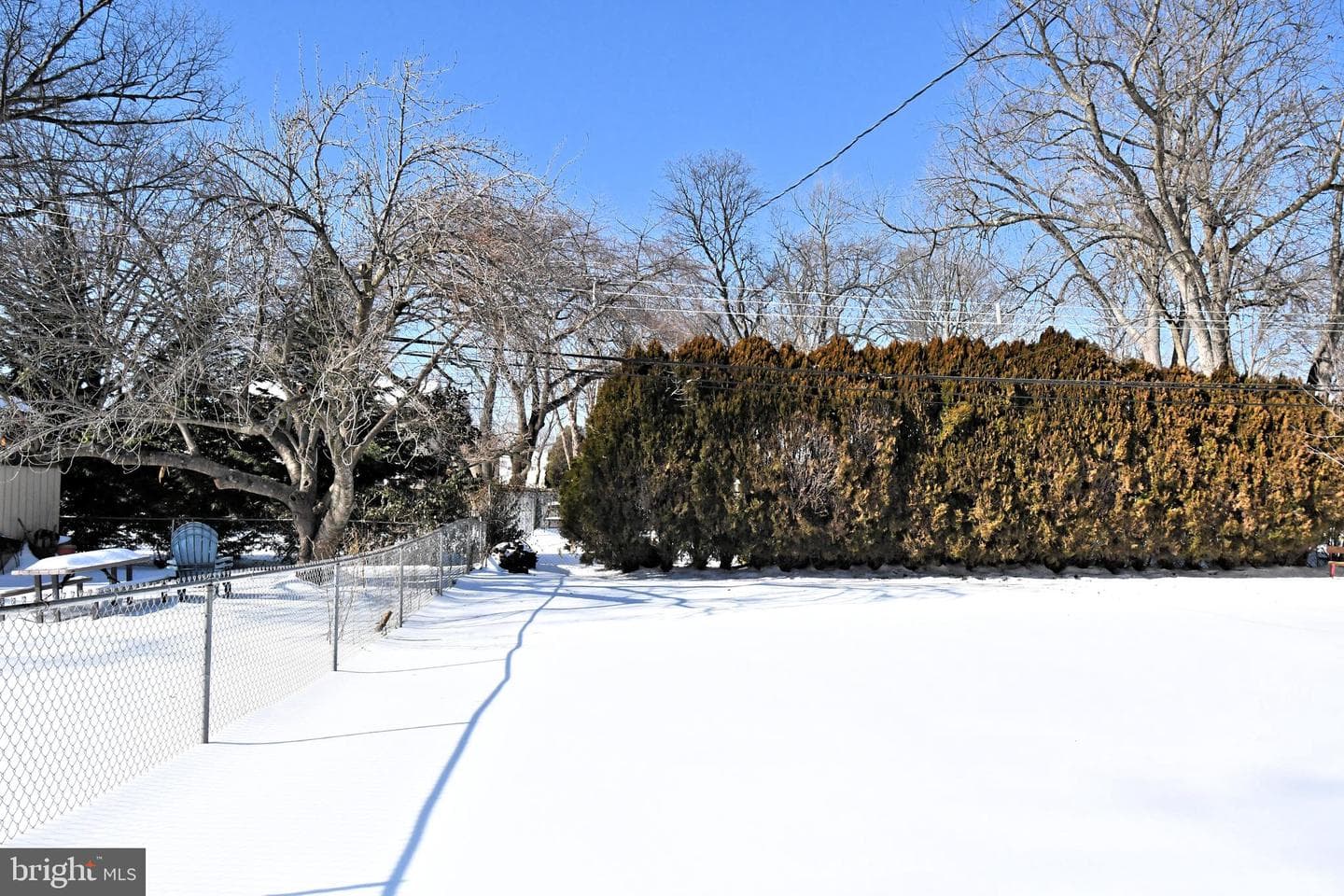 145 Colonial photo 46