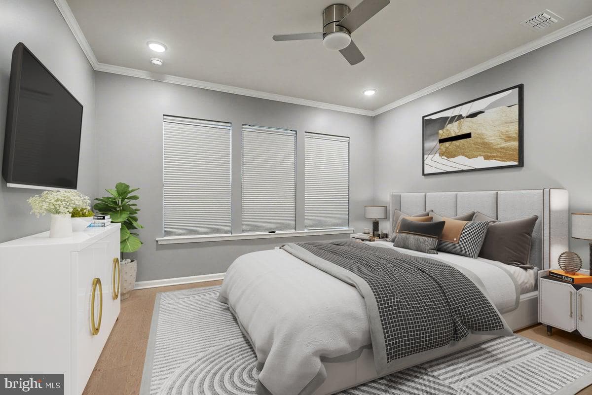 1165 Mason Road photo 14