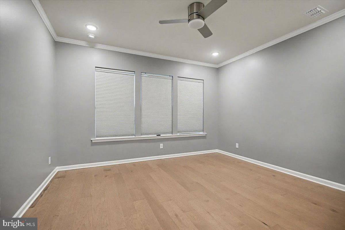 1165 Mason Road photo 15