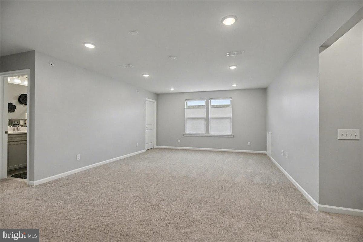 1165 Mason Road photo 22