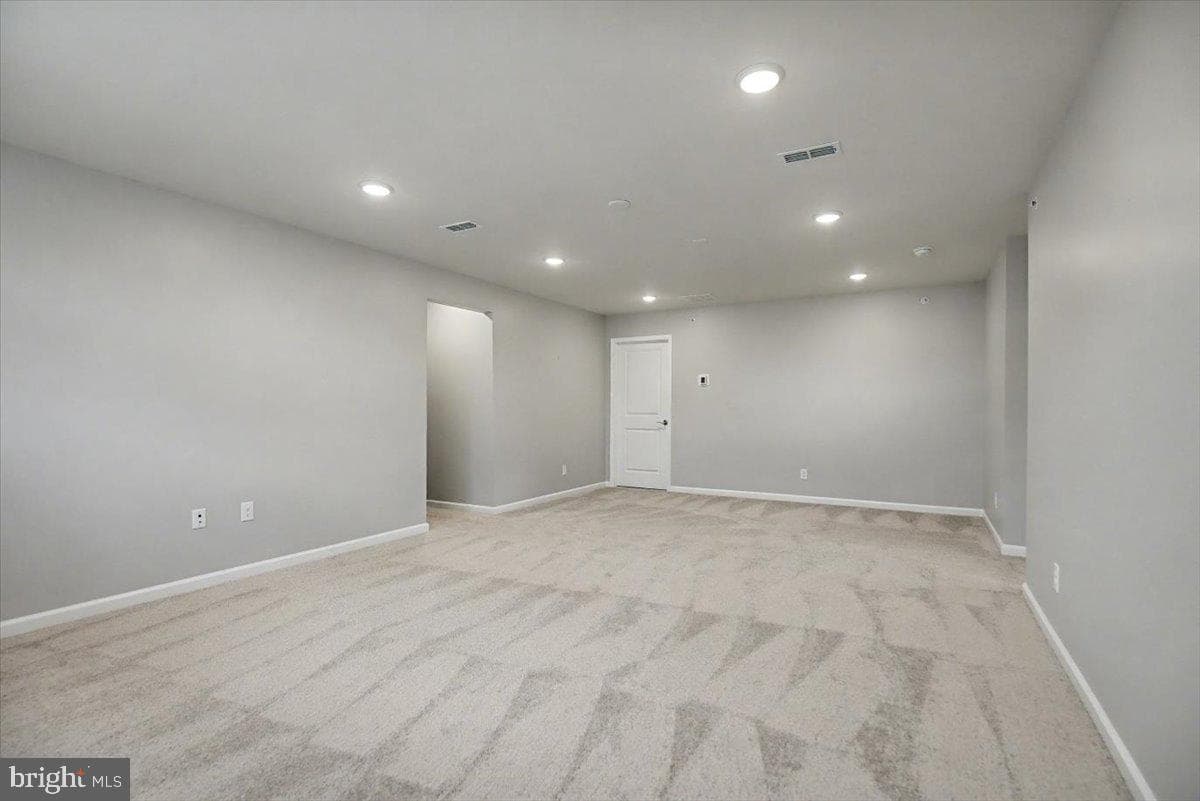 1165 Mason Road photo 23