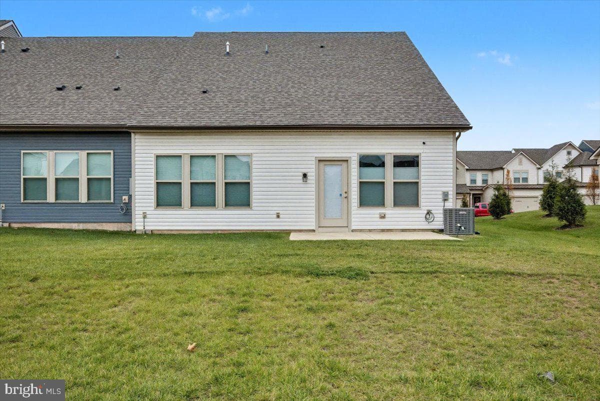 1165 Mason Road photo 27
