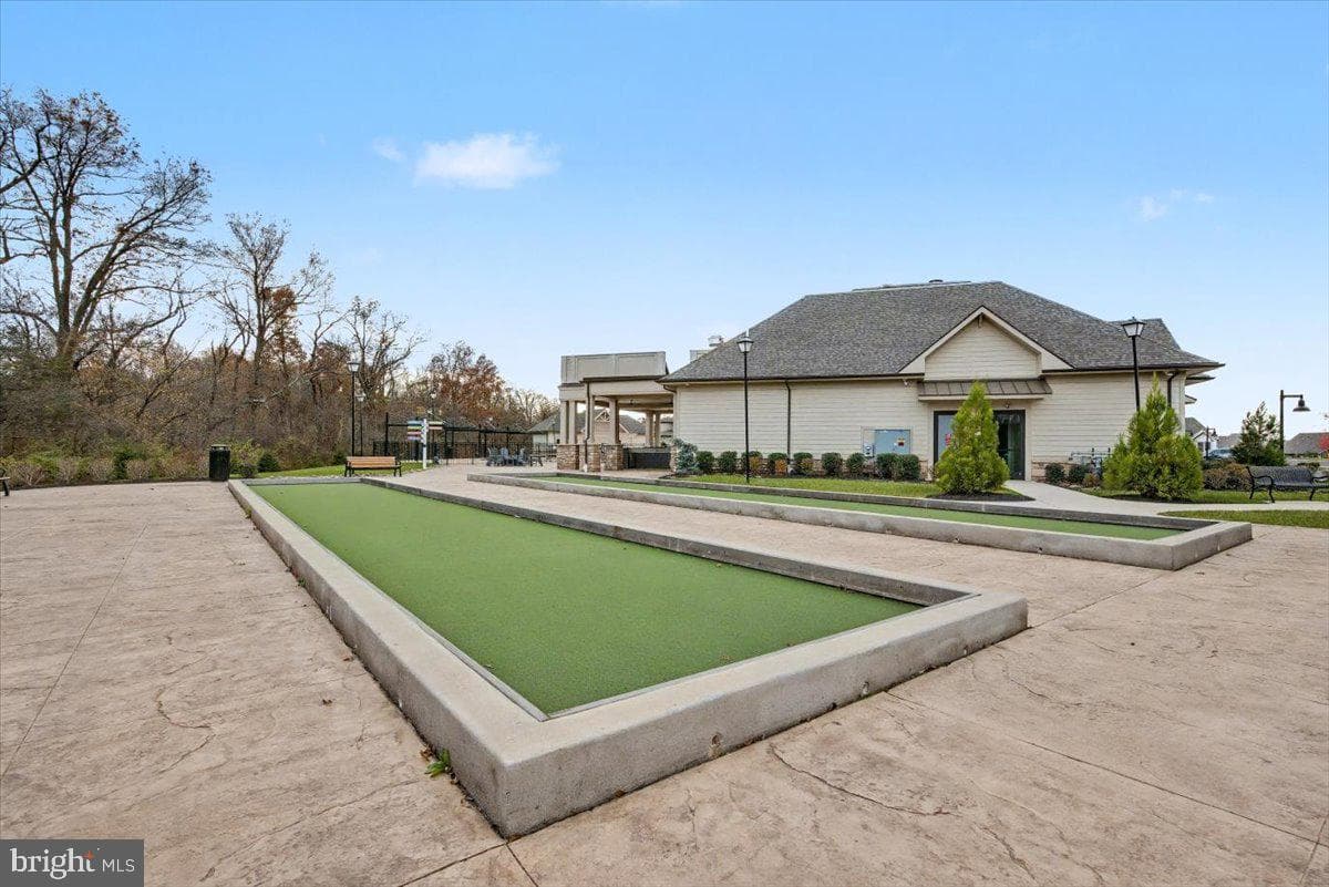 1165 Mason Road photo 31
