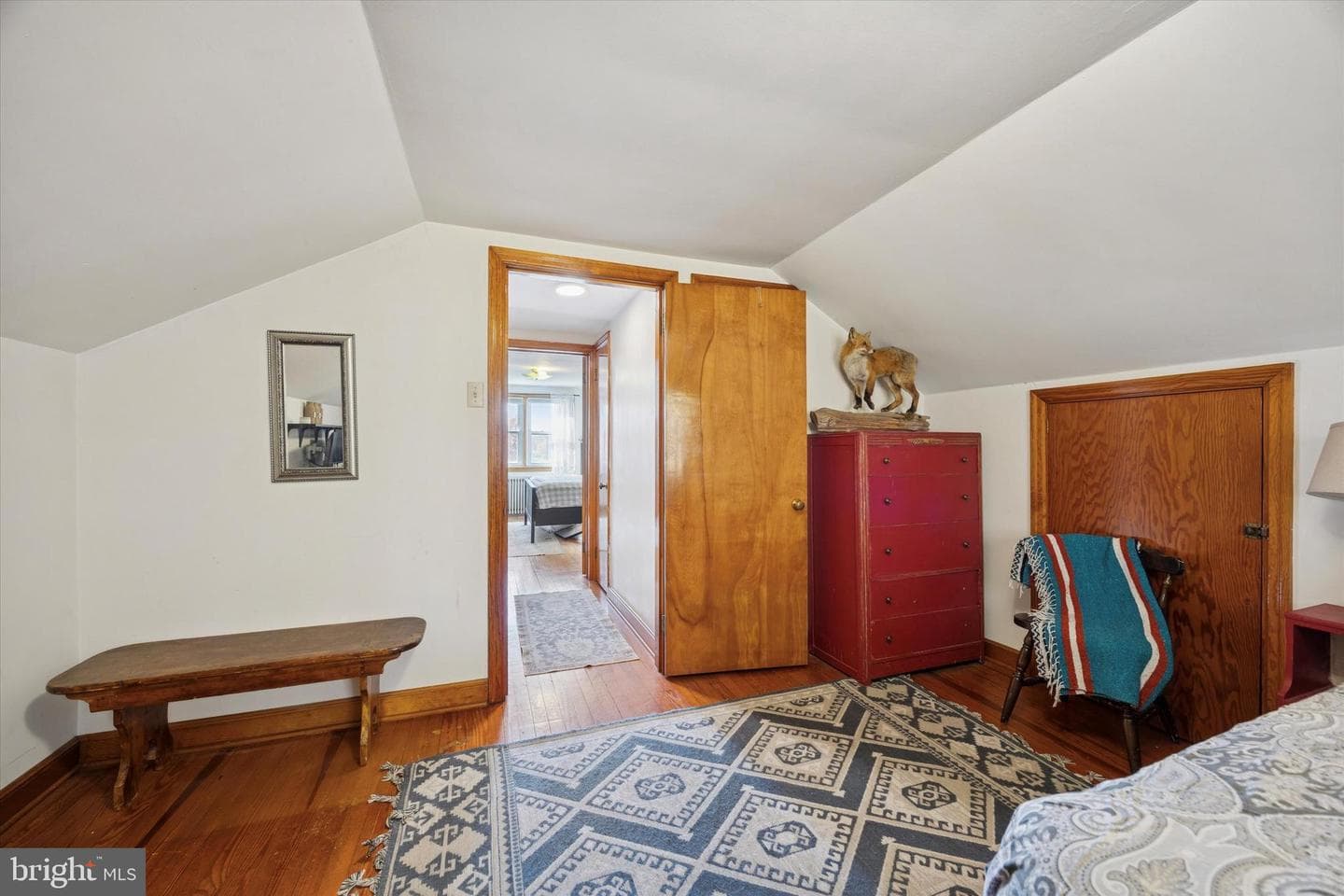 2951 N Charlotte Street photo 14