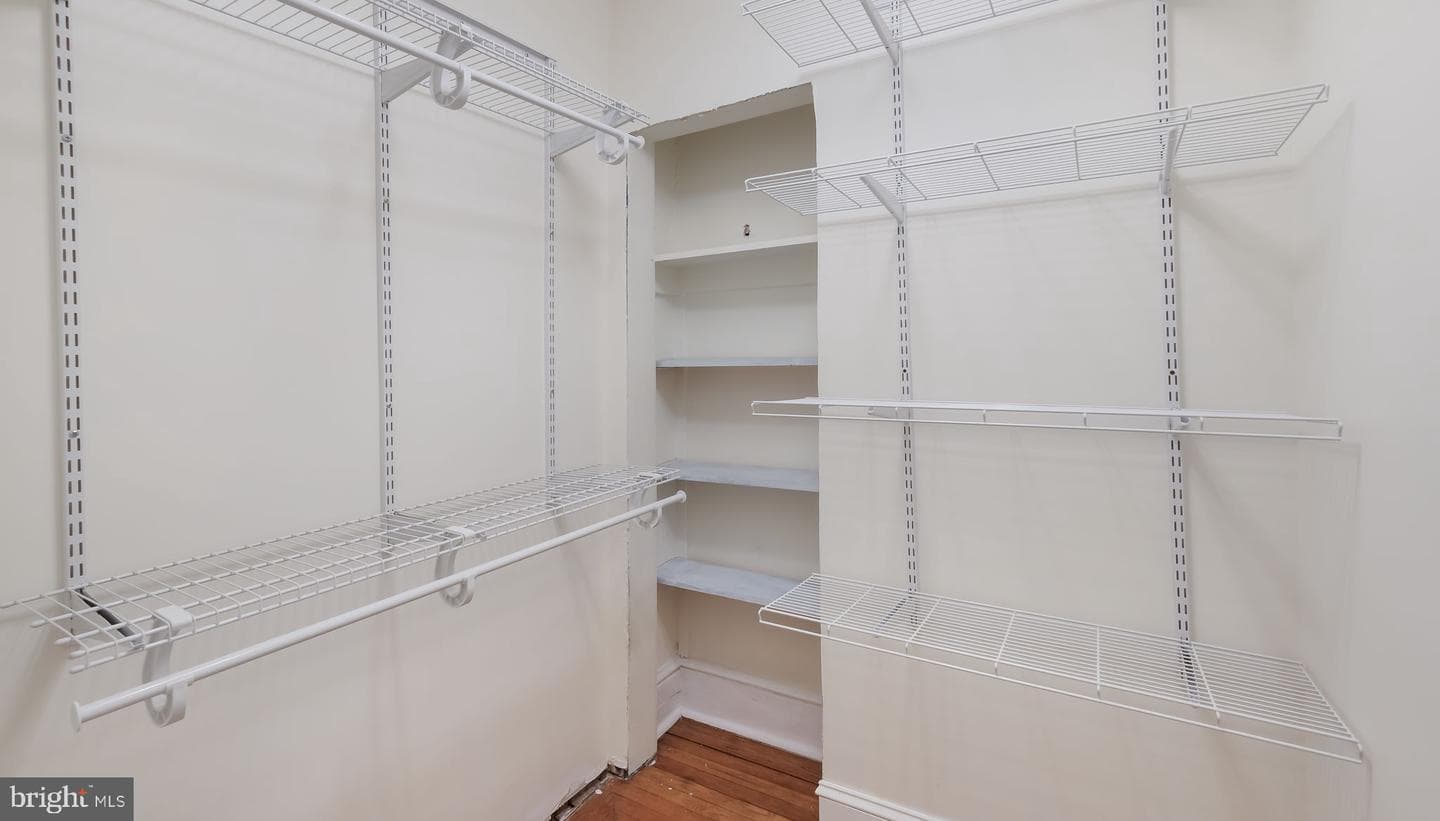 315 Krewson Terrace photo 16