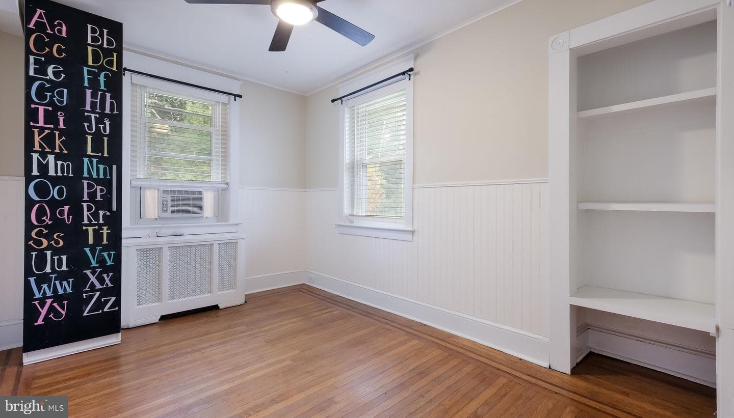 315 Krewson Terrace photo 17