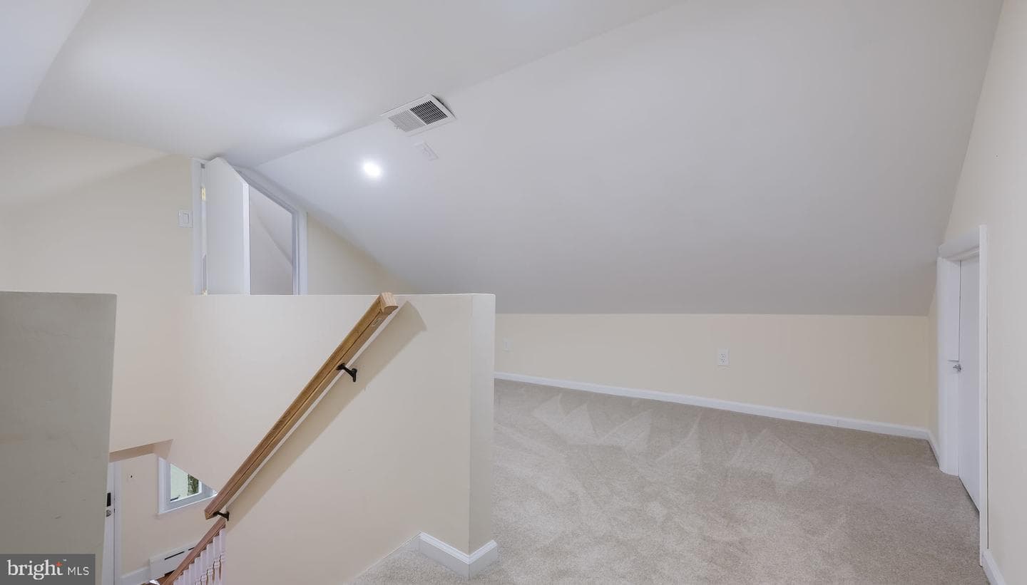 315 Krewson Terrace photo 22