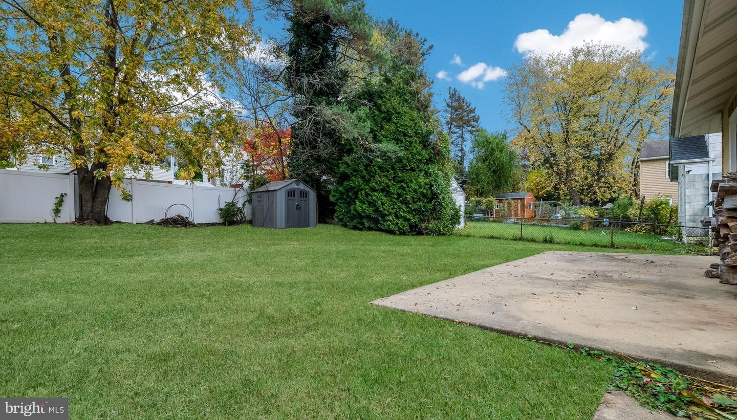315 Krewson Terrace photo 31