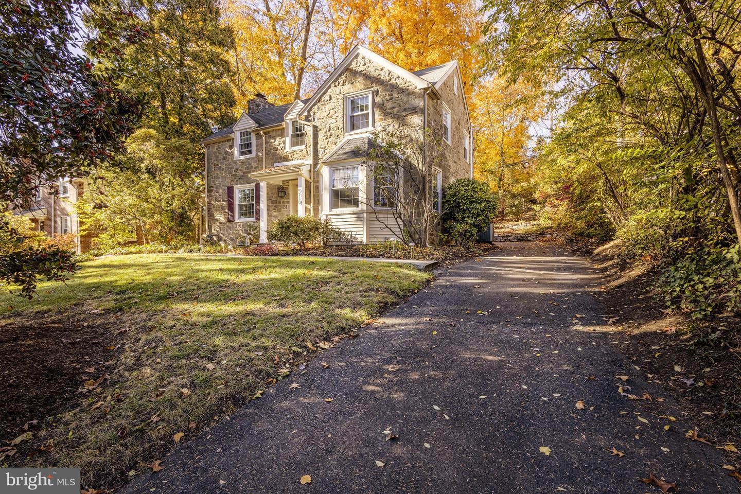 516 Beaver Road photo 2