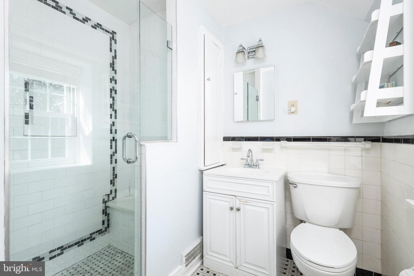 516 Beaver Road photo 21