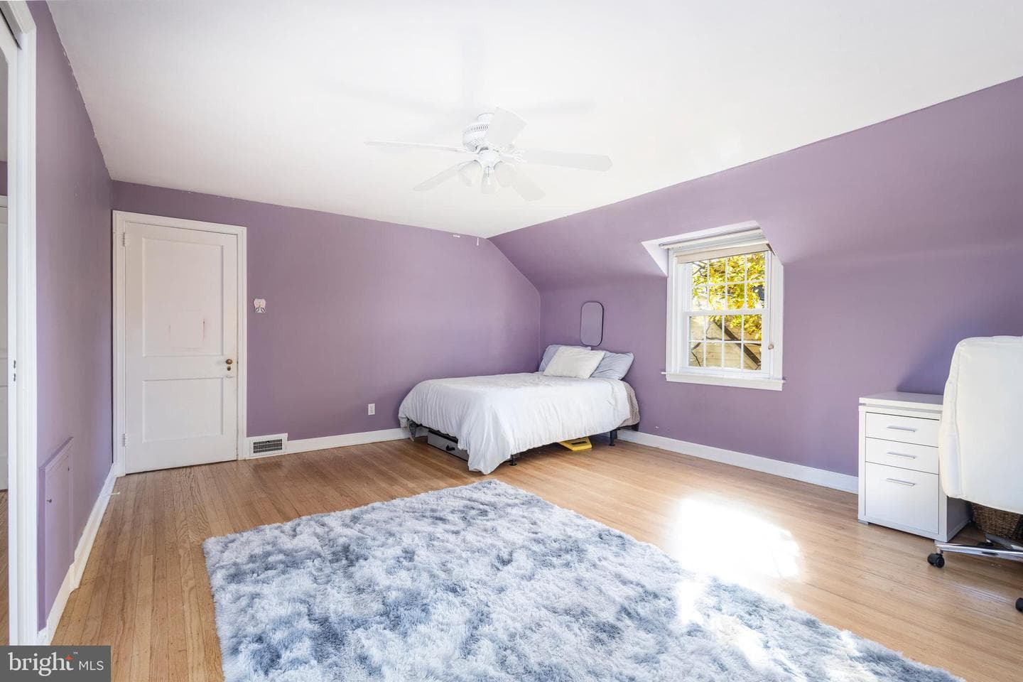 516 Beaver Road photo 25