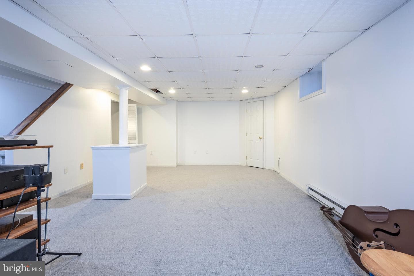 516 Beaver Road photo 30