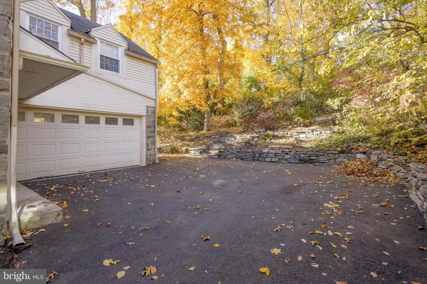 516 Beaver Road photo 32