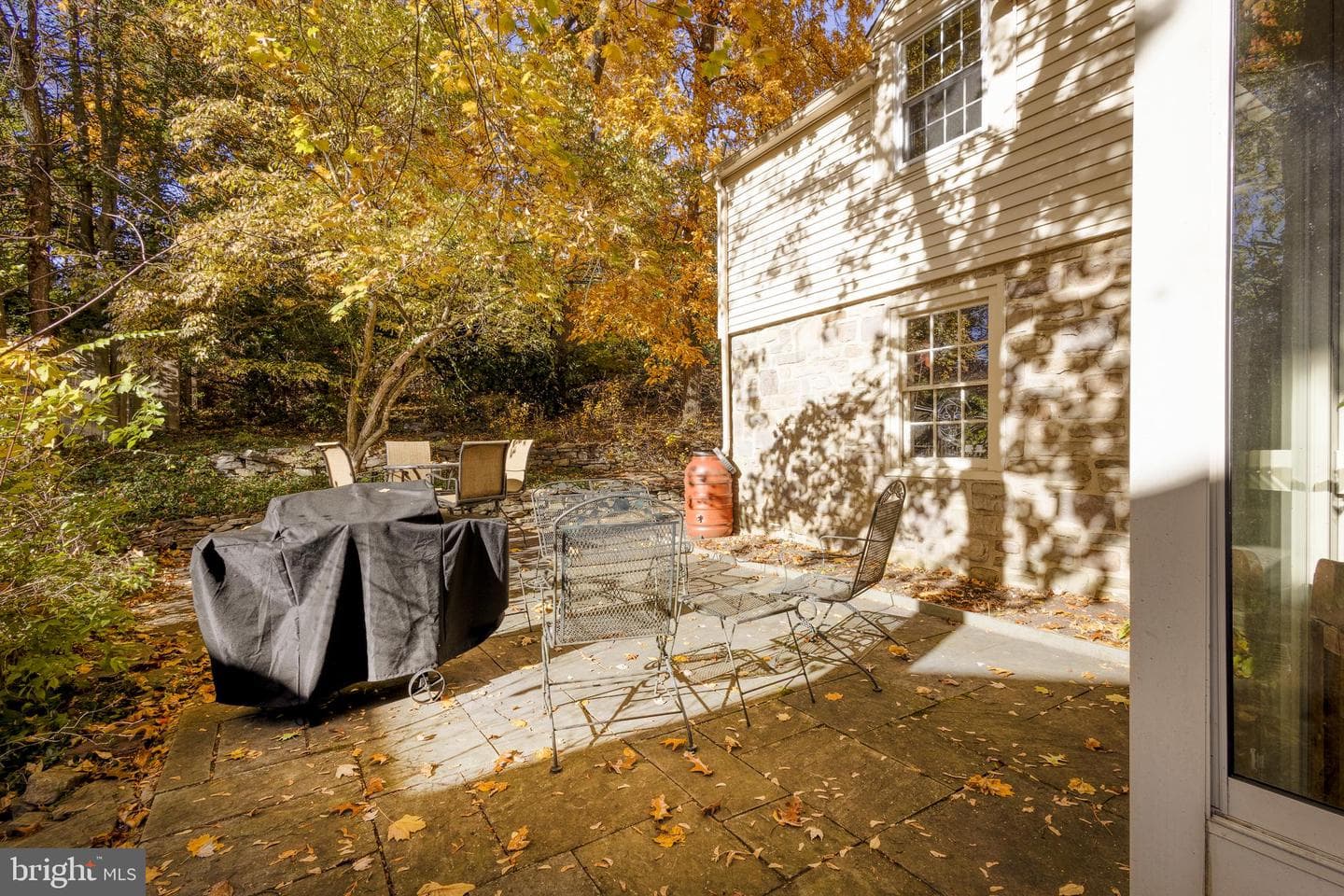 516 Beaver Road photo 33